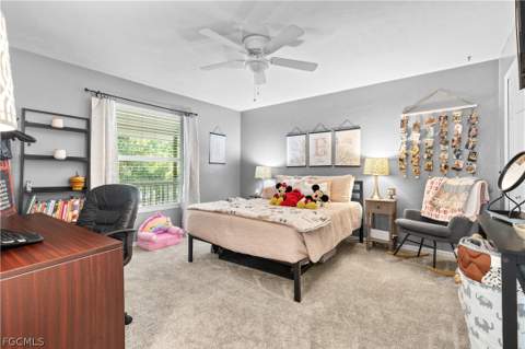19180 Four Wheel Dr, North Fort Myers FL - photo 11 of 50