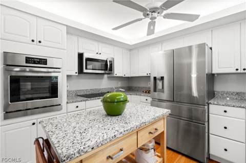 19180 Four Wheel Dr, North Fort Myers FL - photo 22 of 50