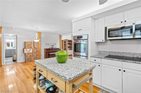 19180 Four Wheel Dr, North Fort Myers FL - photo 23 of 50