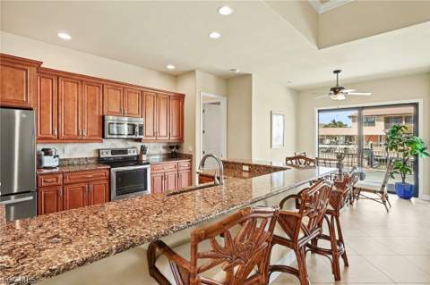 3656 Emerald Ave, St James City FL - photo 13 of 35