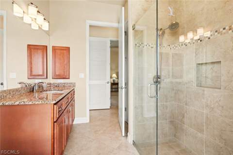 3656 Emerald Ave, St James City FL - photo 16 of 35