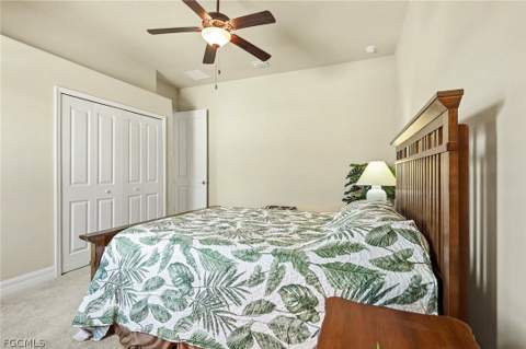 3656 Emerald Ave, St James City FL - photo 17 of 35