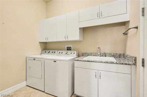 3656 Emerald Ave, St James City FL - photo 22 of 35
