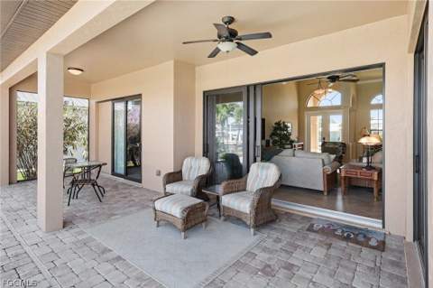 3656 Emerald Ave, St James City FL - photo 23 of 35