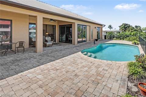 3656 Emerald Ave, St James City FL - photo 24 of 35