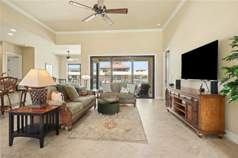 3656 Emerald Ave, St James City FL - photo 6 of 35