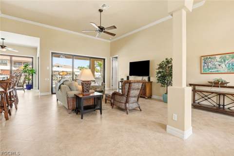 3656 Emerald Ave, St James City FL - photo 7 of 35