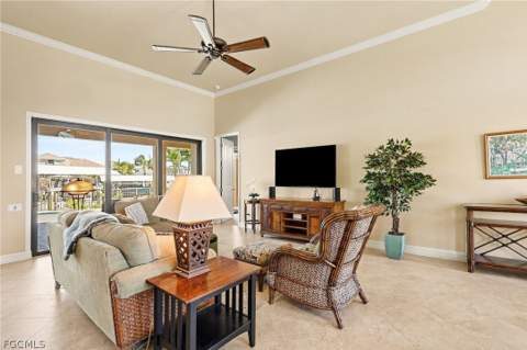 3656 Emerald Ave, St James City FL - photo 8 of 35