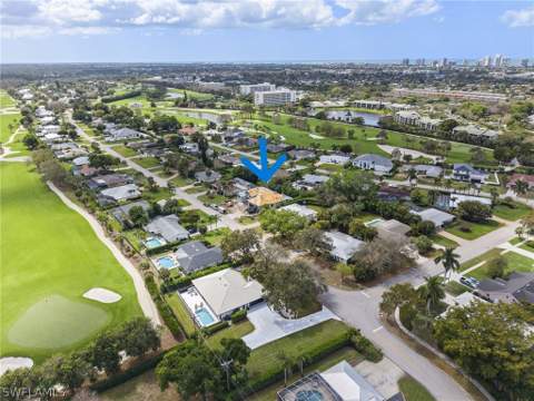 335 Burning Tree Dr, Naples FL - photo 23 of 29