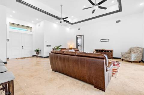 1815 NW 29th Ave, Cape Coral FL - photo 10 of 47