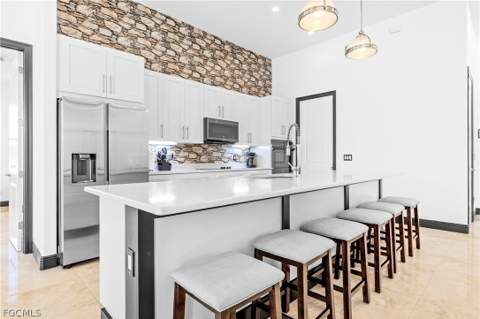 1815 NW 29th Ave, Cape Coral FL - photo 12 of 47