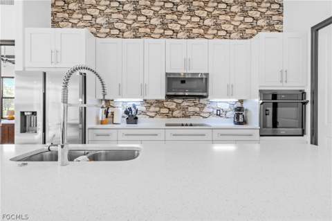 1815 NW 29th Ave, Cape Coral FL - photo 14 of 47