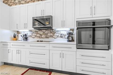1815 NW 29th Ave, Cape Coral FL - photo 15 of 47