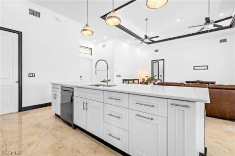 1815 NW 29th Ave, Cape Coral FL - photo 17 of 47