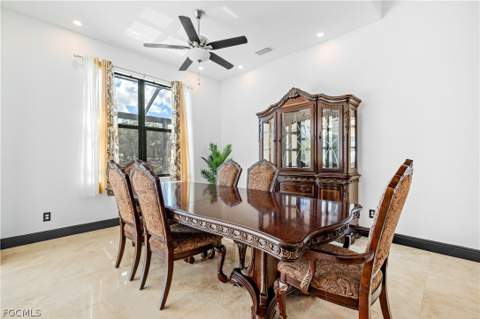 1815 NW 29th Ave, Cape Coral FL - photo 19 of 47