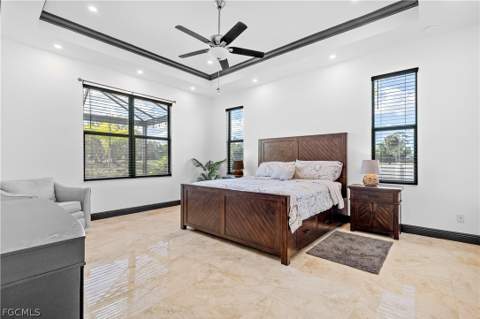 1815 NW 29th Ave, Cape Coral FL - photo 20 of 47