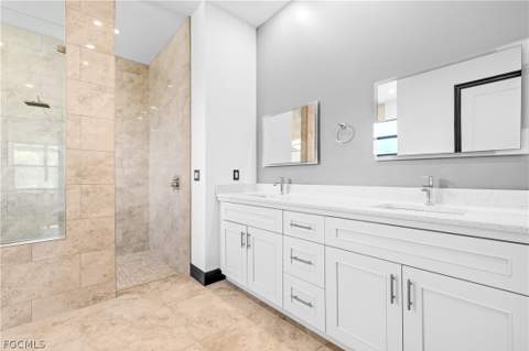 1815 NW 29th Ave, Cape Coral FL - photo 22 of 47
