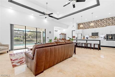 1815 NW 29th Ave, Cape Coral FL - photo 7 of 47