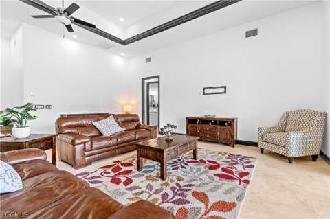 1815 NW 29th Ave, Cape Coral FL - photo 9 of 47