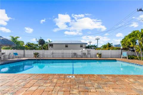 345 Mango St 406, Fort Myers Beach FL - photo 15 of 46