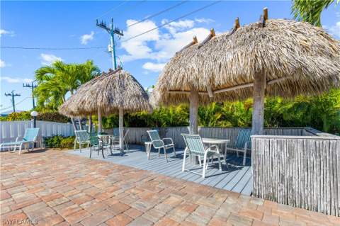 345 Mango St 406, Fort Myers Beach FL - photo 18 of 46
