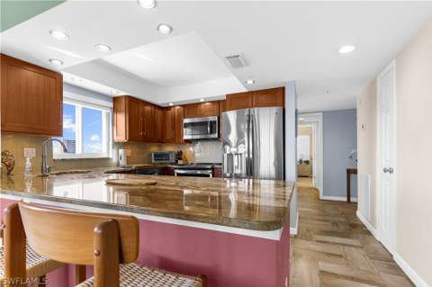 345 Mango St 406, Fort Myers Beach FL - photo 24 of 46