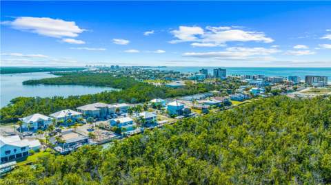 345 Mango St 406, Fort Myers Beach FL - photo 6 of 46
