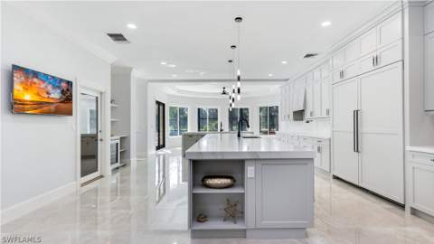 13323 Rosewood Ln, Naples FL - photo 10 of 35