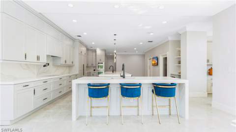 13323 Rosewood Ln, Naples FL - photo 11 of 35