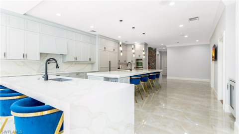 13323 Rosewood Ln, Naples FL - photo 13 of 35