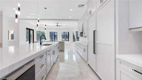 13323 Rosewood Ln, Naples FL - photo 14 of 35