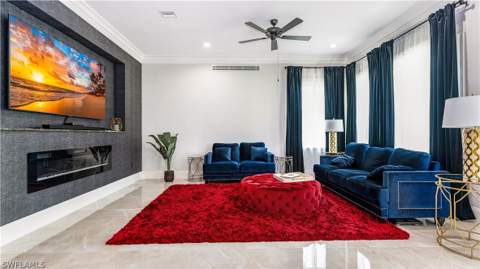 13323 Rosewood Ln, Naples FL - photo 17 of 35