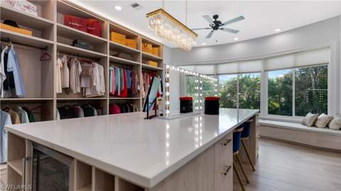 13323 Rosewood Ln, Naples FL - photo 19 of 35