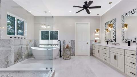 13323 Rosewood Ln, Naples FL - photo 22 of 35