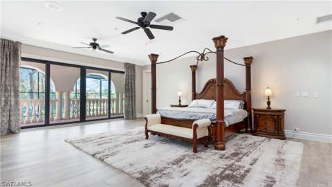 13323 Rosewood Ln, Naples FL - photo 23 of 35