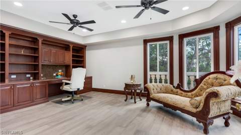 13323 Rosewood Ln, Naples FL - photo 24 of 35
