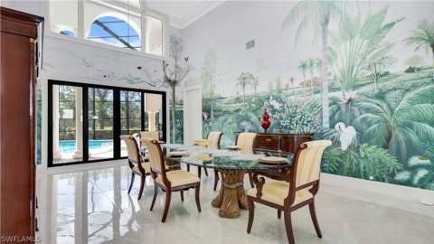 13323 Rosewood Ln, Naples FL - photo 8 of 35
