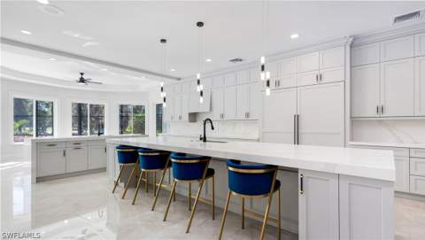 13323 Rosewood Ln, Naples FL - photo 9 of 35