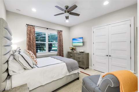 5715 Clarendon Dr, Naples FL - photo 11 of 21