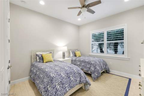 5715 Clarendon Dr, Naples FL - photo 13 of 21