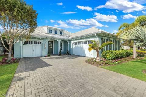 5715 Clarendon Dr, Naples FL - photo 17 of 21