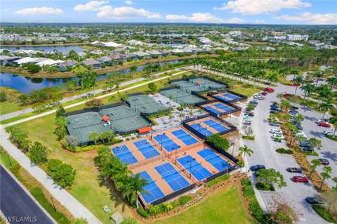 5715 Clarendon Dr, Naples FL - photo 21 of 21