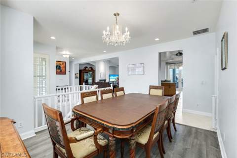 183 Sunset Cay, Naples FL - photo 12 of 49