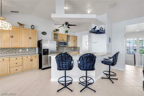 183 Sunset Cay, Naples FL - photo 13 of 49