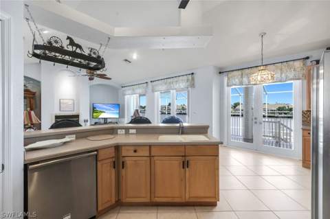 183 Sunset Cay, Naples FL - photo 15 of 49