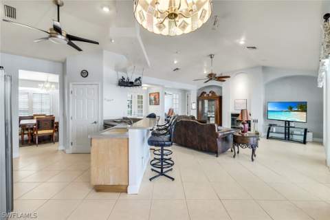 183 Sunset Cay, Naples FL - photo 19 of 49