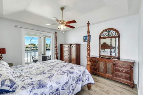 183 Sunset Cay, Naples FL - photo 23 of 49
