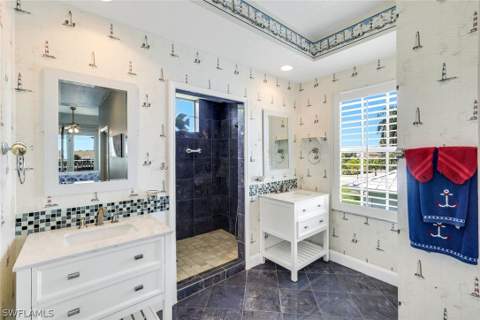183 Sunset Cay, Naples FL - photo 24 of 49