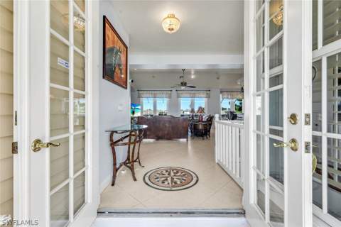 183 Sunset Cay, Naples FL - photo 7 of 49