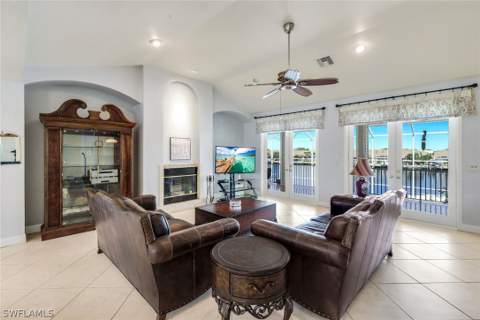 183 Sunset Cay, Naples FL - photo 8 of 49